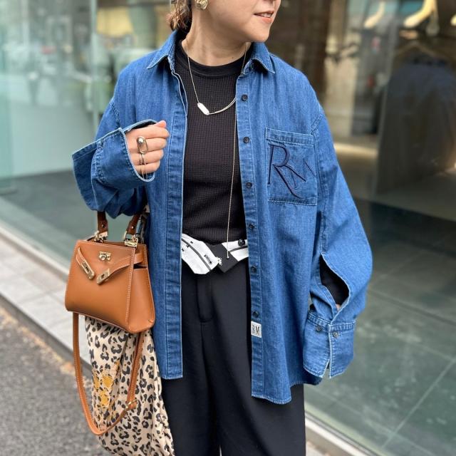 新品　タグ付き　S Max Mara CAROLINA タンクトップ M エス マックスマーラ S Max Mara S MAX MARA タンクトップ