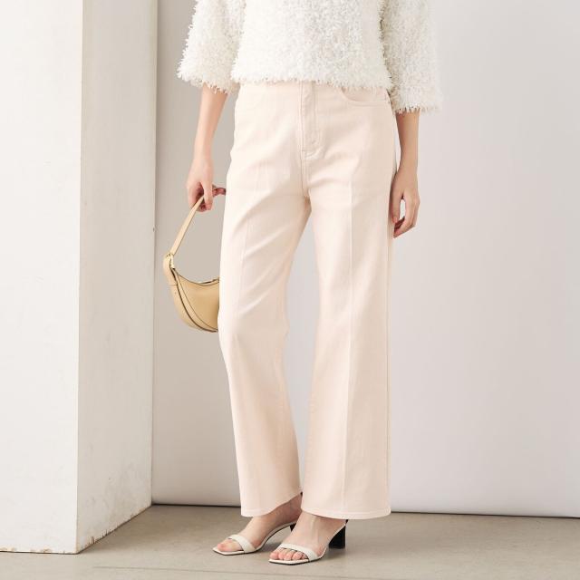 AZZURE LOVE LIFE DENIM アズール ラブ ライフ デニム レディース