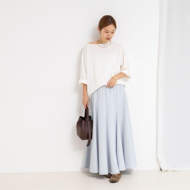 ノーリーズ（NOLLEY'S）/【追加】【WEB＆一部店舗限定色あり