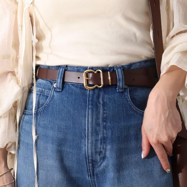 ルイヴィトン Louis Vuitton ダミエ ブザスローズベリー N41178 バッグ