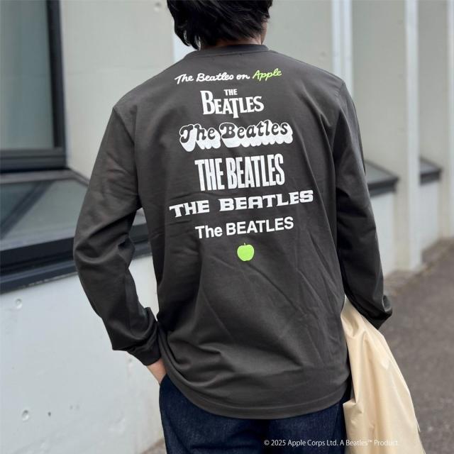 ノーリーズ（NOLLEY’S）/【GOOD ROCK SPEED/グッドロックスピード】別注 アーティスト/ムービー プリントロンTの通販は 6,508円