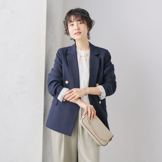 ノーリーズ（NOLLEY'S）/《セットアップ対応》ウォッシャブル高