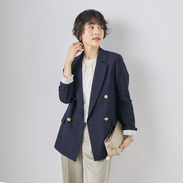 ノーリーズ（NOLLEY'S）/《セットアップ対応》ウォッシャブル高