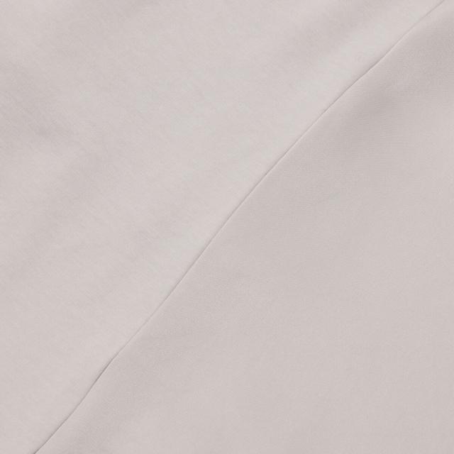 ノーリーズ（NOLLEY’S）/《手洗い可能》サテン×ベア天2WAYタンクトップ