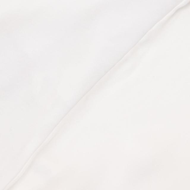 ノーリーズ（NOLLEY’S）/《手洗い可能》サテン×ベア天2WAYタンクトップ