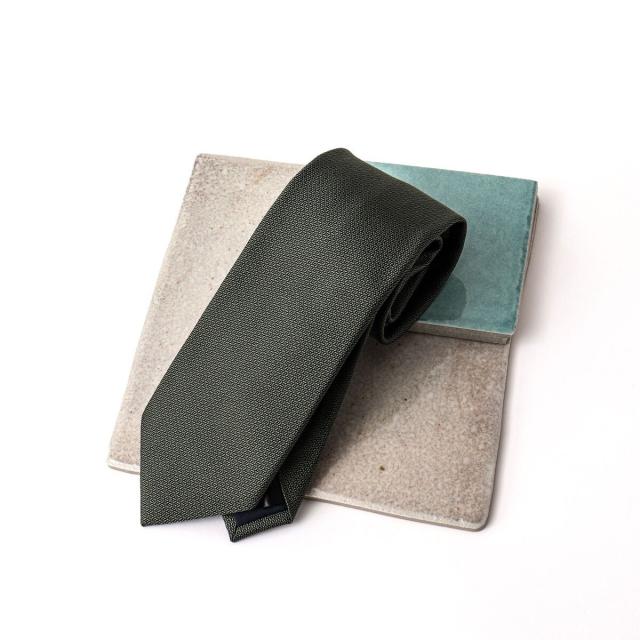 ノーリーズ（NOLLEY’S）/EMME EFFE バスケットソリッド 25SSコレクションの通販は 13,200円