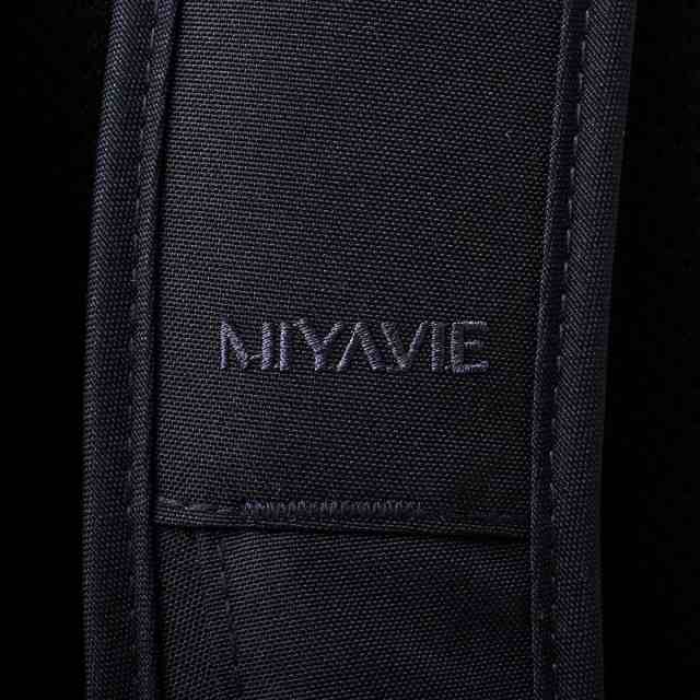 【NEW】ノーリーズ（NOLLEY’S）/【WHITEAGE/ホワイタージュ】MOD．NAVY Daypack Mの通販は
