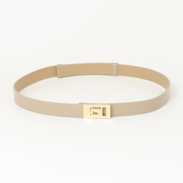 ノーリーズ（NOLLEY’S）/ノックカナグスライドベルト