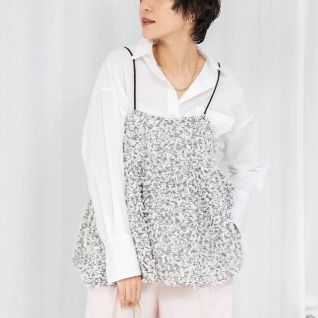 LOUIS VUITTON - LOUIS VUITTON ルイヴィトン グラフィック