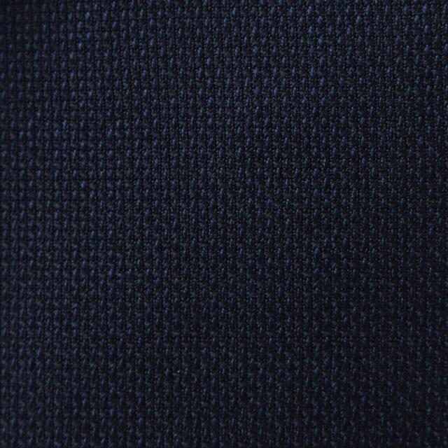 ノーリーズ（NOLLEY’S）/《ビジカジ対応》IMPORT FABRIC JACKET 25SS