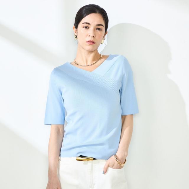 ≪25SS★≫CHANEL ブローチ バード 限定 エレガント ≪25SS☆≫CHANEL ブローチ バード 限定 エレガント