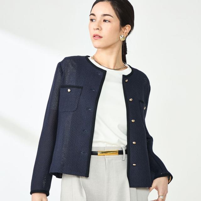 ☆完売必至☆】MIUMIU ☆ ウールのショートスカート