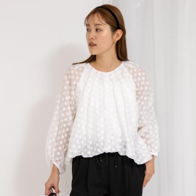 (取寄) コークイーズ レディース アストン Kork-Ease women Kork-Ease Aston Tan (Rum) 取寄) コークイーズ レディース アストン Kork-Ease women Aston Tan