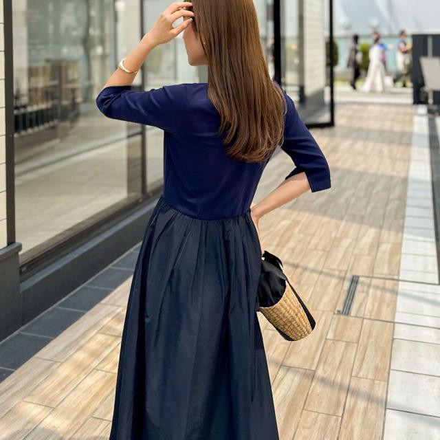 ノーリーズ（NOLLEY'S）/◇【WEB限定】ウォッシャブル2WAY