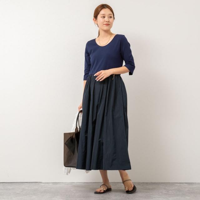 ノーリーズ（NOLLEY'S）/◇【WEB限定】ウォッシャブル2WAY