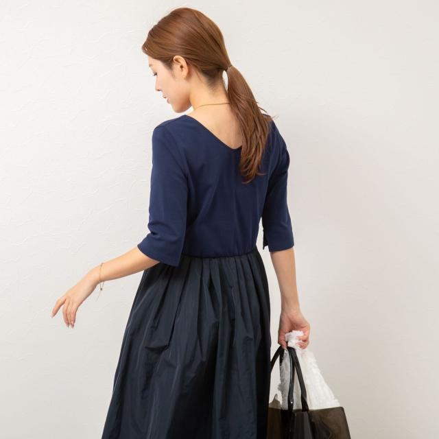 ノーリーズ（NOLLEY'S）/◇【WEB限定】ウォッシャブル2WAY