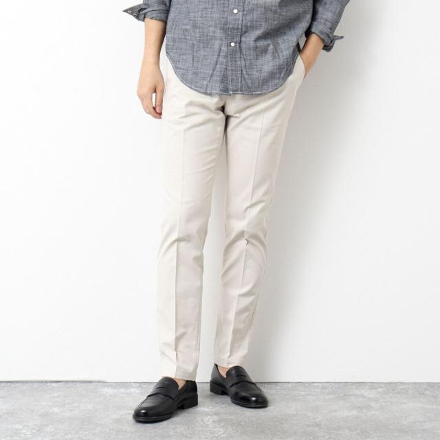 フロントフェンダーガード ために カワサキ ために 忍者 ために ZX-10R