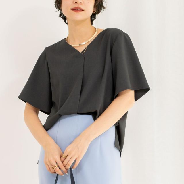 王道デザイン オンオフ問わず履ける名品 シンプルCHANELパンプス 王道デザイン オンオフ問わず履ける名品 シンプルCHANELパンプス