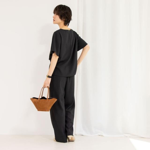 ノーリーズ（NOLLEY'S）/《セットアップ対応》ウォッシャブル