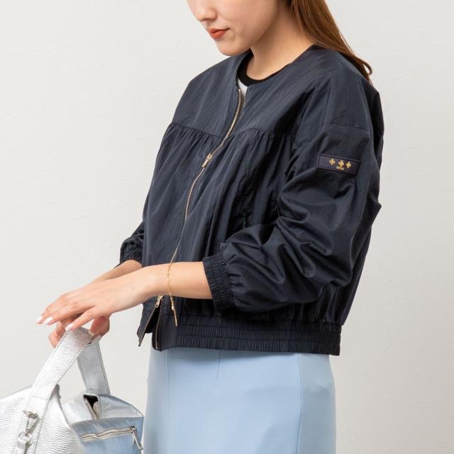 【iDEAL】選べるミラーケース＆リストレットストラップ セット iDEAL】選べるミラーケース＆リストレットストラップ セット