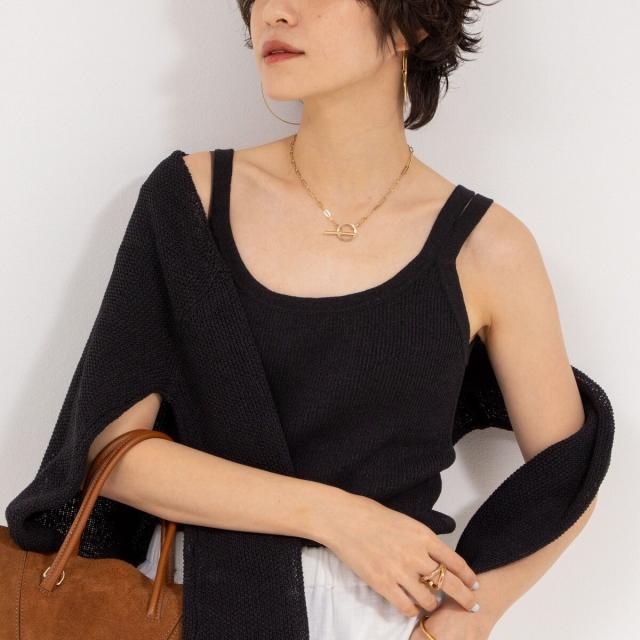 平和屋着物□極上 夏物 洗える最高級着物 ＜英＞はなぶさ謹製 小紋 絽