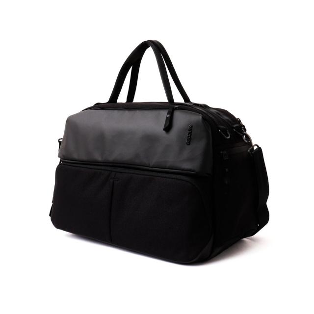 ノーリーズ（NOLLEY’S）/【Incase/インケース】A．R．C Duffel