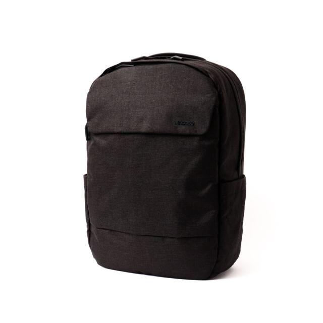 ノーリーズ（NOLLEY’S）/【Incase/インケース】Crosstown Compact Backpack