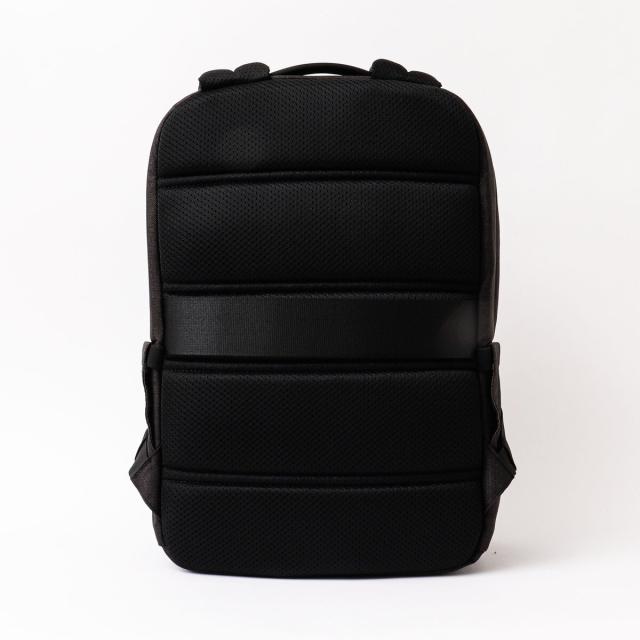 ノーリーズ（NOLLEY'S）/【Incase/インケース】Crosstown Compact