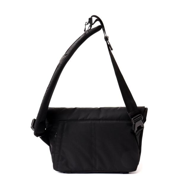 ノーリーズ（NOLLEY’S）/【NESK/ネスク】メッセンジャーバッグ NS−003 ノーリーズ（NOLLEY'S）/【NESK/ネスク】メッセンジャーバッグ NS−003