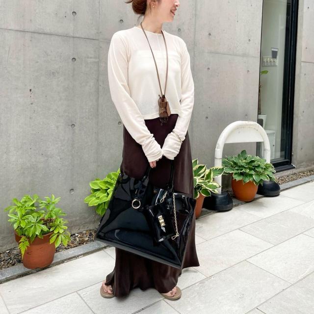 ノーリーズ（NOLLEY'S）/《セットアップ対応》高機能 フィブリルサテン