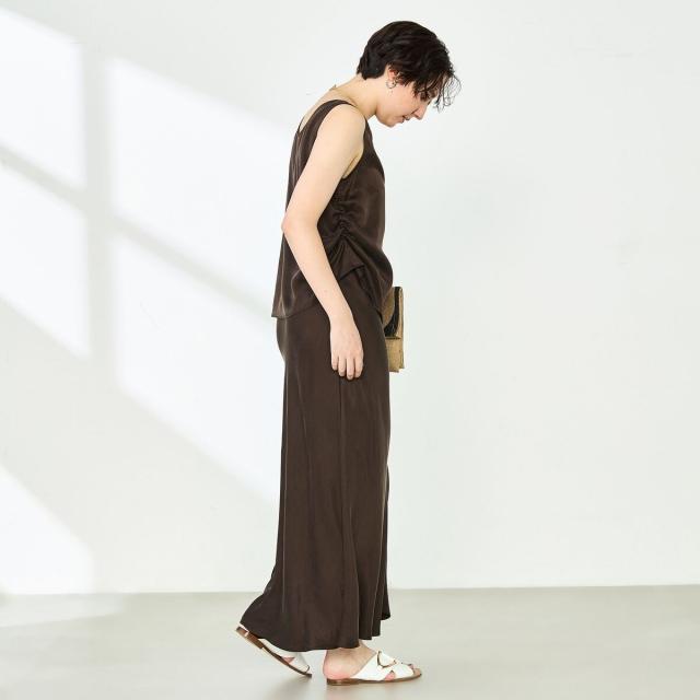 ノーリーズ（NOLLEY'S）/《セットアップ対応》高機能 フィブリル