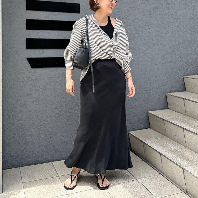 ノーリーズ（NOLLEY'S）/《セットアップ対応》高機能 フィブリル