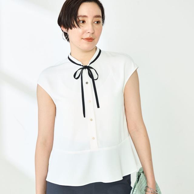 数量限定・在庫限り・早い者勝ち！】 サカイ / Sacai Two-Tone