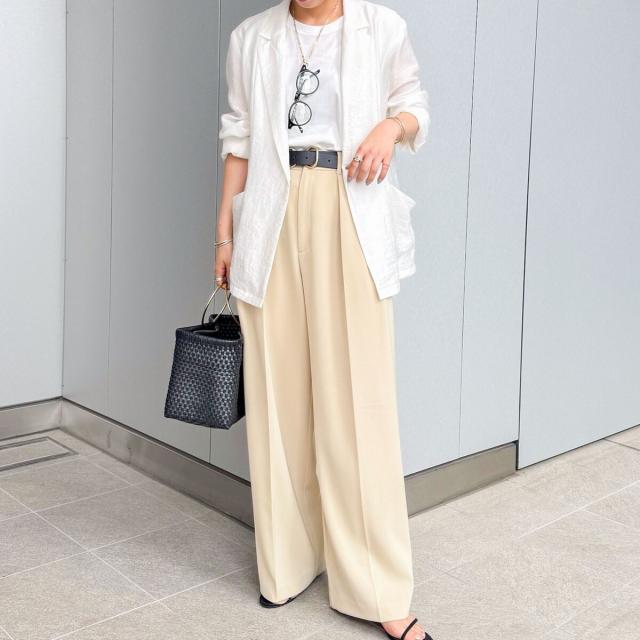 nolley's ノーリーズ カーキ ミリタリー ジャケット レディース 36 nolley's ノーリーズ カーキ ミリタリー ジャケット レディース 36