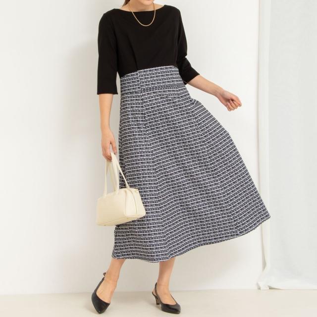 夏名古屋帯 米沢織￼ 夏名古屋帯 米沢織￼ 夏名古屋帯 米沢織￼