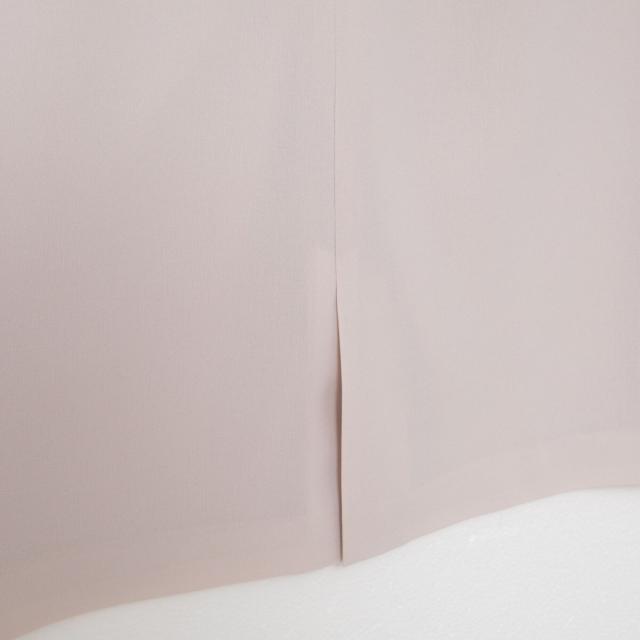 ノーリーズ（NOLLEY’S）/《セットアップ対応》ウォッシャブル強撚タイトスカート