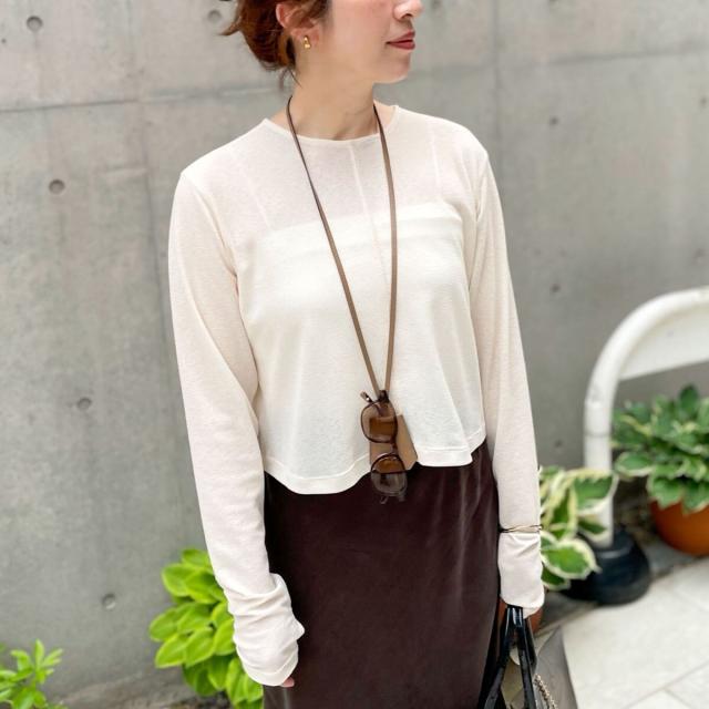 Pleaser(プリーザー) FLAIR-420 Tストラップストラッピーサンダル