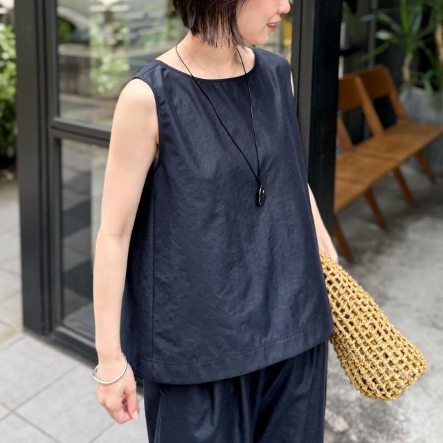 siffee様専用 joe henderson3枚 【公式通販】