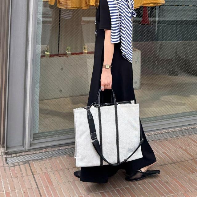 美品◎エンポリオアルマーニ 2way 斜めがけ可 ボストンバッグ ショルダー付 EMPORIO ARMANI エンポリオ アルマーニ EA7 バッグ ボストンバッグ