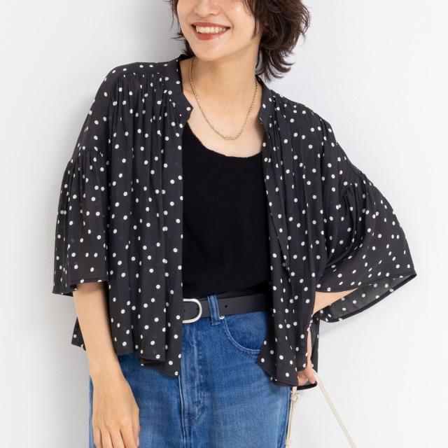 中古】マルニ MARNI 美品 Tシャツ カットソー クルーネック ロゴ 半袖