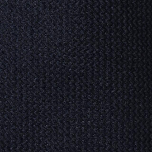 ノーリーズ（NOLLEY’S）/《ビジカジ対応》Relax Jogger Jersey ウォッシャブルテーラーCD