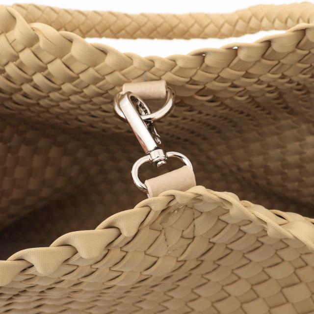 本日削除！NOLLEY'S メッシュトートLL １回使用！ NOLLEY'S トートバッグ メッシュトートLL レディース : ZOZOTOWN