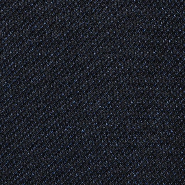 ノーリーズ（NOLLEY’S）/《ビジカジ/セットアップ対応》【尾州】先染めハニカムイージーJK 25AW