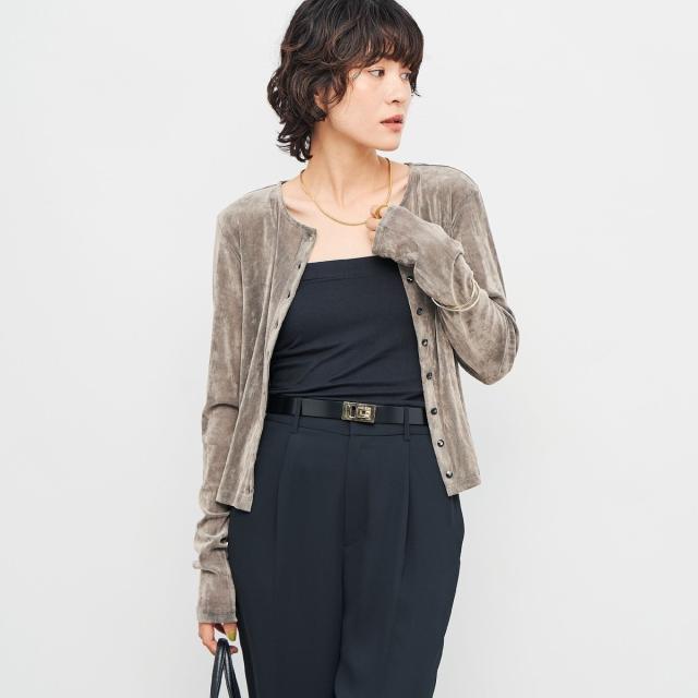 くろ Amotopart Kawasaki 2016-2020 ZX10R ブラック Style2 フェアリングキット