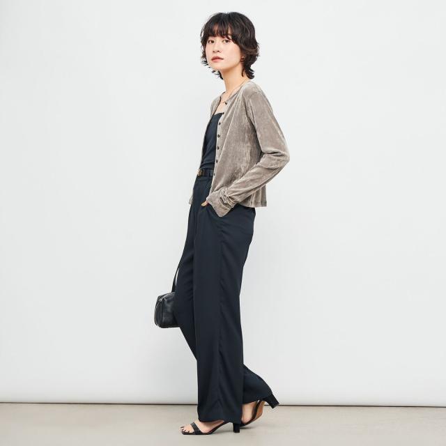 もた cos-R 2025 NINJA ZX-10R Motorcycle | Canadian Kawasaki