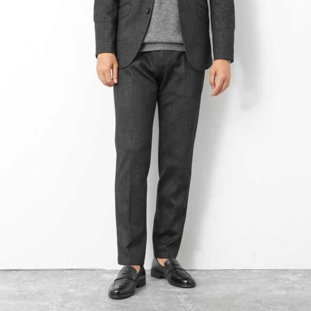 ノーリーズ（NOLLEY’S）/《ビジカジ/セットアップ対応》ポンチジャージPT