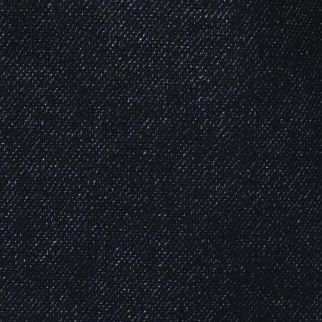 ノーリーズ（NOLLEY’S）/《ビジカジ/セットアップ対応》ポンチジャージJKT