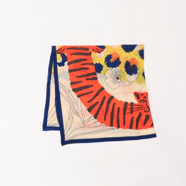 未使用 D-VEC ディーベック DAIWA ダイワ フィッシャーマンパンツ 3 未使用 D-VEC ディーベック DAIWA ダイワ フィッシャーマン