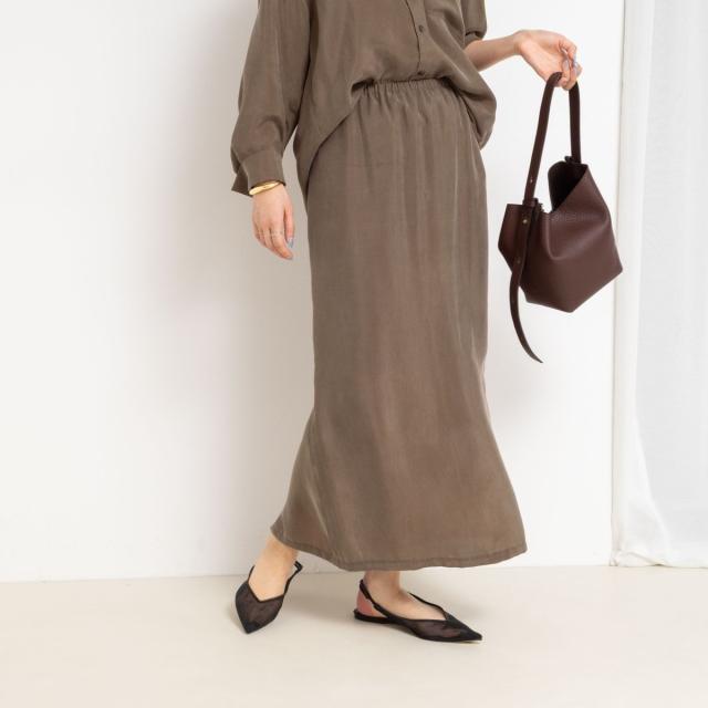 ○バリー BALLY 牛革 カーフ ロングブーツ SAMIR ロゴ刻印 乗馬ブーツ