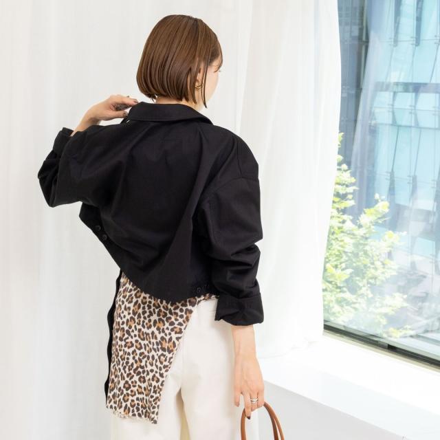 ノーリーズ（NOLLEY'S）/ウォッシャブルワークジャケット